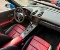 Білий Порше Boxster, об'ємом двигуна 1.99 л та пробігом 23 тис. км за 67900 $, фото 23 на Automoto.ua