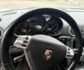 Черный Порше Бокстер, объемом двигателя 2.7 л и пробегом 114 тыс. км за 24500 $, фото 6 на Automoto.ua