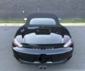 Черный Порше Бокстер, объемом двигателя 2.5 л и пробегом 70 тыс. км за 17000 $, фото 5 на Automoto.ua