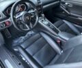 Черный Порше Бокстер, объемом двигателя 2.5 л и пробегом 70 тыс. км за 17000 $, фото 11 на Automoto.ua