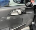 Чорний Порше Boxster, об'ємом двигуна 2.7 л та пробігом 94 тис. км за 22500 $, фото 12 на Automoto.ua