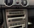 Чорний Порше Boxster, об'ємом двигуна 2.7 л та пробігом 94 тис. км за 22500 $, фото 13 на Automoto.ua