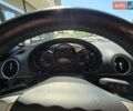 Черный Порше Бокстер, объемом двигателя 2.69 л и пробегом 128 тыс. км за 20500 $, фото 3 на Automoto.ua