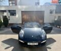 Чорний Порше Boxster, об'ємом двигуна 2.89 л та пробігом 140 тис. км за 23950 $, фото 30 на Automoto.ua