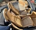 Чорний Порше Boxster, об'ємом двигуна 2.89 л та пробігом 140 тис. км за 23950 $, фото 67 на Automoto.ua