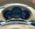 Черный Порше Бокстер, объемом двигателя 2.71 л и пробегом 147 тыс. км за 31500 $, фото 21 на Automoto.ua