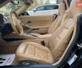 Черный Порше Бокстер, объемом двигателя 2.71 л и пробегом 147 тыс. км за 31500 $, фото 18 на Automoto.ua