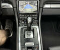 Чорний Порше Boxster, об'ємом двигуна 2.71 л та пробігом 38 тис. км за 38900 $, фото 14 на Automoto.ua