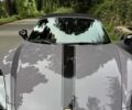 Чорний Порше Boxster, об'ємом двигуна 1.99 л та пробігом 35 тис. км за 59000 $, фото 12 на Automoto.ua