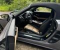 Чорний Порше Boxster, об'ємом двигуна 1.99 л та пробігом 35 тис. км за 59000 $, фото 10 на Automoto.ua