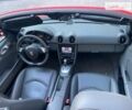 Червоний Порше Boxster, об'ємом двигуна 2.9 л та пробігом 120 тис. км за 32999 $, фото 4 на Automoto.ua