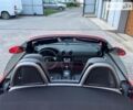 Червоний Порше Boxster, об'ємом двигуна 2.9 л та пробігом 120 тис. км за 32999 $, фото 6 на Automoto.ua