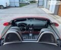 Червоний Порше Boxster, об'ємом двигуна 2.9 л та пробігом 120 тис. км за 32999 $, фото 2 на Automoto.ua