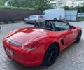 Червоний Порше Boxster, об'ємом двигуна 2.9 л та пробігом 120 тис. км за 32999 $, фото 3 на Automoto.ua