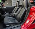 Червоний Порше Boxster, об'ємом двигуна 2.69 л та пробігом 109 тис. км за 20990 $, фото 8 на Automoto.ua