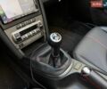 Червоний Порше Boxster, об'ємом двигуна 2.69 л та пробігом 109 тис. км за 20990 $, фото 12 на Automoto.ua