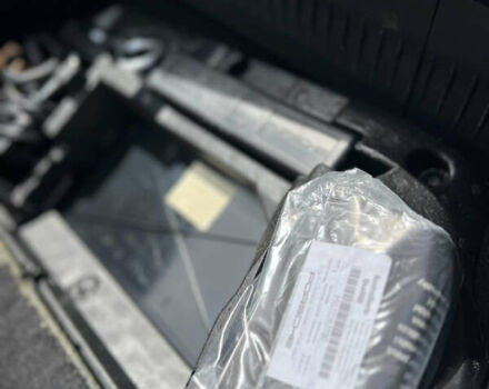 Червоний Порше Boxster, об'ємом двигуна 2.69 л та пробігом 100 тис. км за 24999 $, фото 39 на Automoto.ua