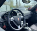 Червоний Порше Boxster, об'ємом двигуна 2.69 л та пробігом 100 тис. км за 24999 $, фото 17 на Automoto.ua