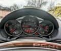 Червоний Порше Boxster, об'ємом двигуна 2.9 л та пробігом 138 тис. км за 24699 $, фото 4 на Automoto.ua