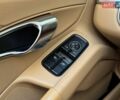 Червоний Порше Boxster, об'ємом двигуна 2.71 л та пробігом 114 тис. км за 36990 $, фото 13 на Automoto.ua