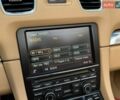 Червоний Порше Boxster, об'ємом двигуна 2.71 л та пробігом 114 тис. км за 36990 $, фото 21 на Automoto.ua