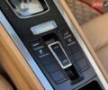 Червоний Порше Boxster, об'ємом двигуна 2.71 л та пробігом 114 тис. км за 37990 $, фото 24 на Automoto.ua
