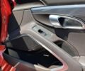Порше Бокстер 2018 в Днепре (Днепропетровске) на Automoto.ua Красный Порше Бокстер, объемом двигателя 2.5 л и пробегом 16 тыс. км за 87000 $, фото 11 на Automoto.ua