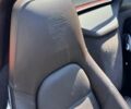 Порше Бокстер 2018 в Днепре (Днепропетровске) на Automoto.ua Красный Порше Бокстер, объемом двигателя 2.5 л и пробегом 16 тыс. км за 87000 $, фото 13 на Automoto.ua