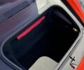 Порше Бокстер 2018 в Днепре (Днепропетровске) на Automoto.ua Красный Порше Бокстер, объемом двигателя 2.5 л и пробегом 16 тыс. км за 87000 $, фото 17 на Automoto.ua