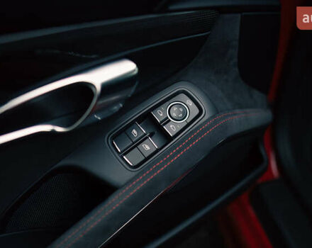 Красный Порше Бокстер, объемом двигателя 2.5 л и пробегом 77 тыс. км за 65000 $, фото 29 на Automoto.ua