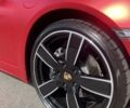 Червоний Порше Boxster, об'ємом двигуна 1.99 л та пробігом 8 тис. км за 85000 $, фото 7 на Automoto.ua