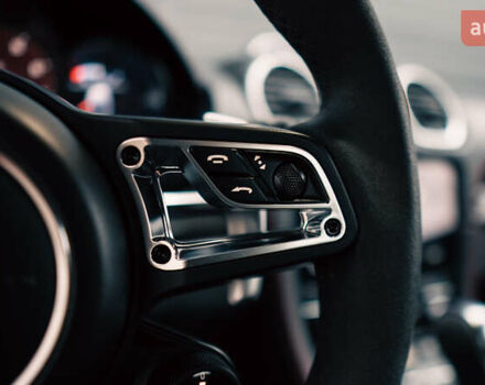 Красный Порше Бокстер, объемом двигателя 2.5 л и пробегом 77 тыс. км за 65000 $, фото 23 на Automoto.ua