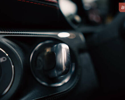 Красный Порше Бокстер, объемом двигателя 2.5 л и пробегом 77 тыс. км за 65000 $, фото 13 на Automoto.ua