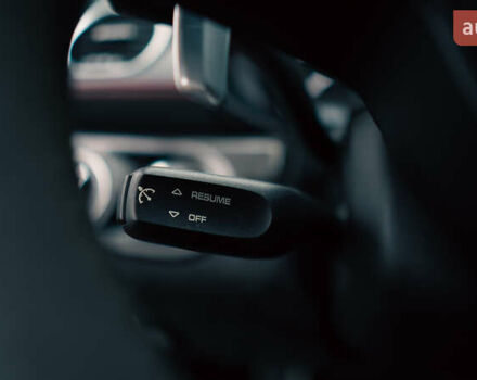 Красный Порше Бокстер, объемом двигателя 2.5 л и пробегом 77 тыс. км за 65000 $, фото 17 на Automoto.ua