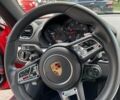 Червоний Порше Boxster, об'ємом двигуна 1.99 л та пробігом 8 тис. км за 85000 $, фото 10 на Automoto.ua