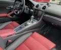 Червоний Порше Boxster, об'ємом двигуна 1.99 л та пробігом 8 тис. км за 85000 $, фото 16 на Automoto.ua