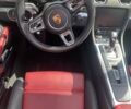 Червоний Порше Boxster, об'ємом двигуна 1.99 л та пробігом 8 тис. км за 85000 $, фото 8 на Automoto.ua