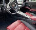 Червоний Порше Boxster, об'ємом двигуна 1.99 л та пробігом 8 тис. км за 85000 $, фото 9 на Automoto.ua
