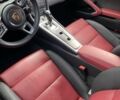 Червоний Порше Boxster, об'ємом двигуна 1.99 л та пробігом 8 тис. км за 85000 $, фото 18 на Automoto.ua