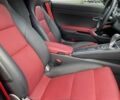 Червоний Порше Boxster, об'ємом двигуна 1.99 л та пробігом 8 тис. км за 85000 $, фото 17 на Automoto.ua
