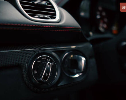 Красный Порше Бокстер, объемом двигателя 2.5 л и пробегом 77 тыс. км за 65000 $, фото 28 на Automoto.ua