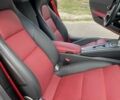Червоний Порше Boxster, об'ємом двигуна 1.99 л та пробігом 8 тис. км за 85000 $, фото 15 на Automoto.ua