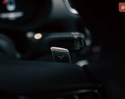 Красный Порше Бокстер, объемом двигателя 2.5 л и пробегом 77 тыс. км за 65000 $, фото 24 на Automoto.ua