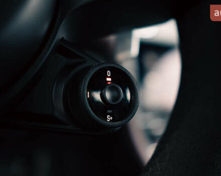 Красный Порше Бокстер, объемом двигателя 2.5 л и пробегом 77 тыс. км за 65000 $, фото 22 на Automoto.ua