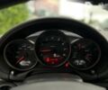 Порше Бокстер, объемом двигателя 2.7 л и пробегом 55 тыс. км за 25500 $, фото 14 на Automoto.ua