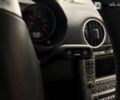 Порше Бокстер, объемом двигателя 2.7 л и пробегом 55 тыс. км за 25500 $, фото 12 на Automoto.ua