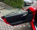 Порше Бокстер, объемом двигателя 2.7 л и пробегом 55 тыс. км за 25500 $, фото 4 на Automoto.ua