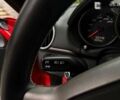 Порше Бокстер, объемом двигателя 2.7 л и пробегом 55 тыс. км за 25500 $, фото 11 на Automoto.ua