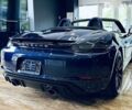 Порше Boxster, об'ємом двигуна 4 л та пробігом 9 тис. км за 125000 $, фото 23 на Automoto.ua