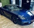 Порше Бокстер, объемом двигателя 4 л и пробегом 9 тыс. км за 110000 $, фото 2 на Automoto.ua